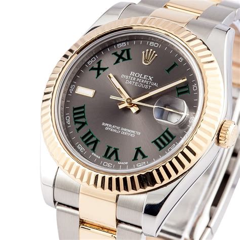 rolex warch|pre owned rolex models.